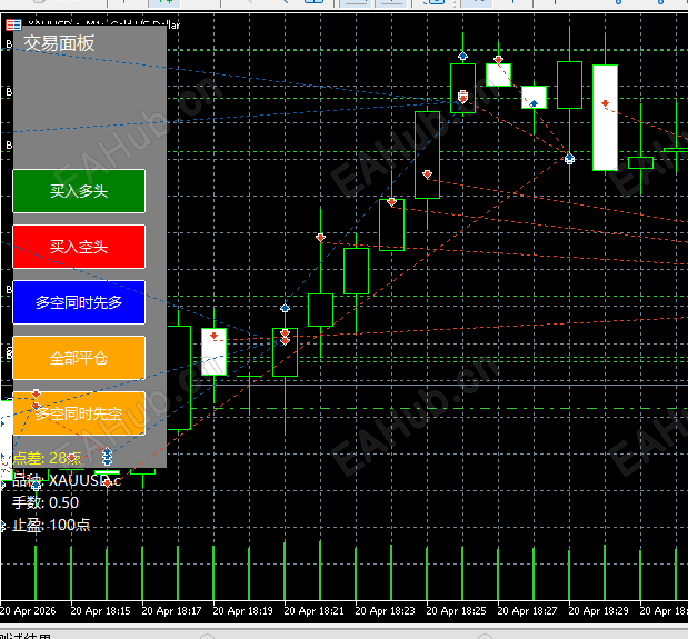 屏幕截图 2026-04-20 235103.png