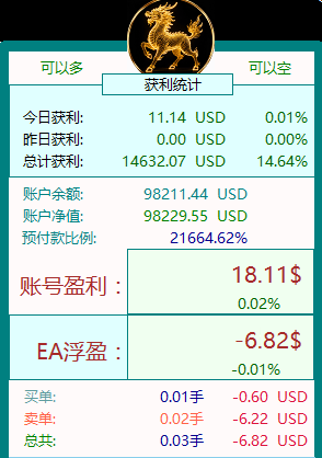xw_20260421084646.png