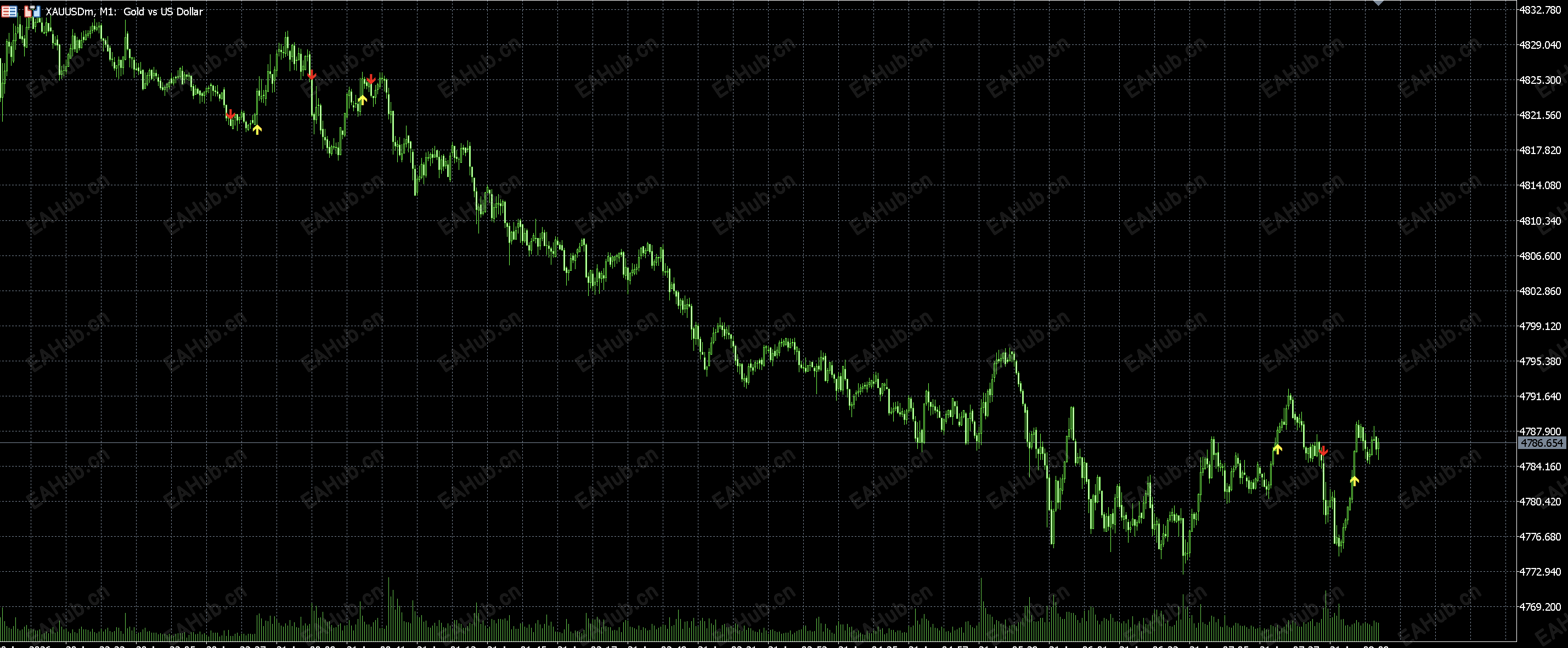 截屏2026-04-21 16.31.52.png