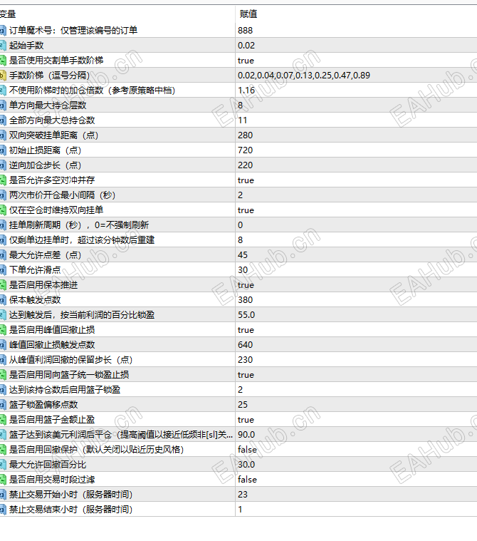 5c6381bfb2db530bdf3b1e82f2505556.png