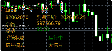 局部截取_20260422_163824.png