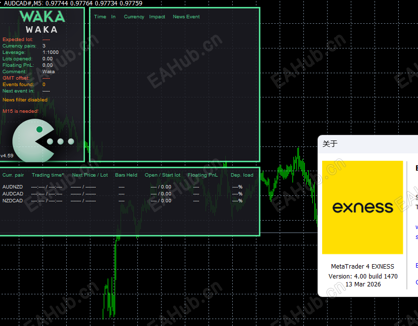 屏幕截图 2026-04-23 004953.png