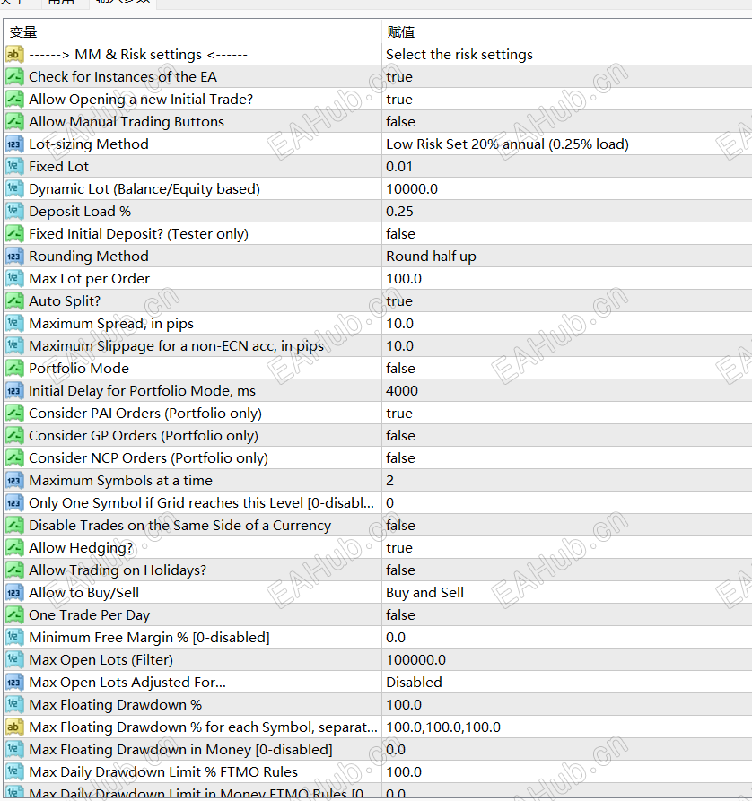 屏幕截图 2026-04-23 005008.png