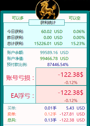 xw_20260423084659.png