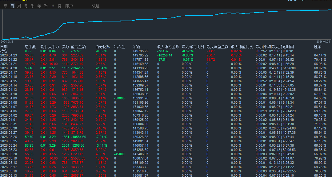 批注 2026-04-23 135952.png