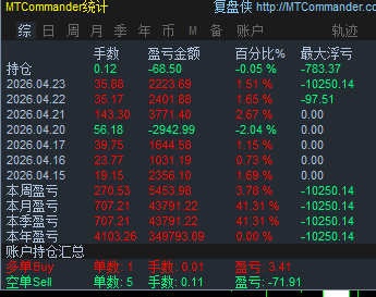 批注 2026-04-23 140055.png