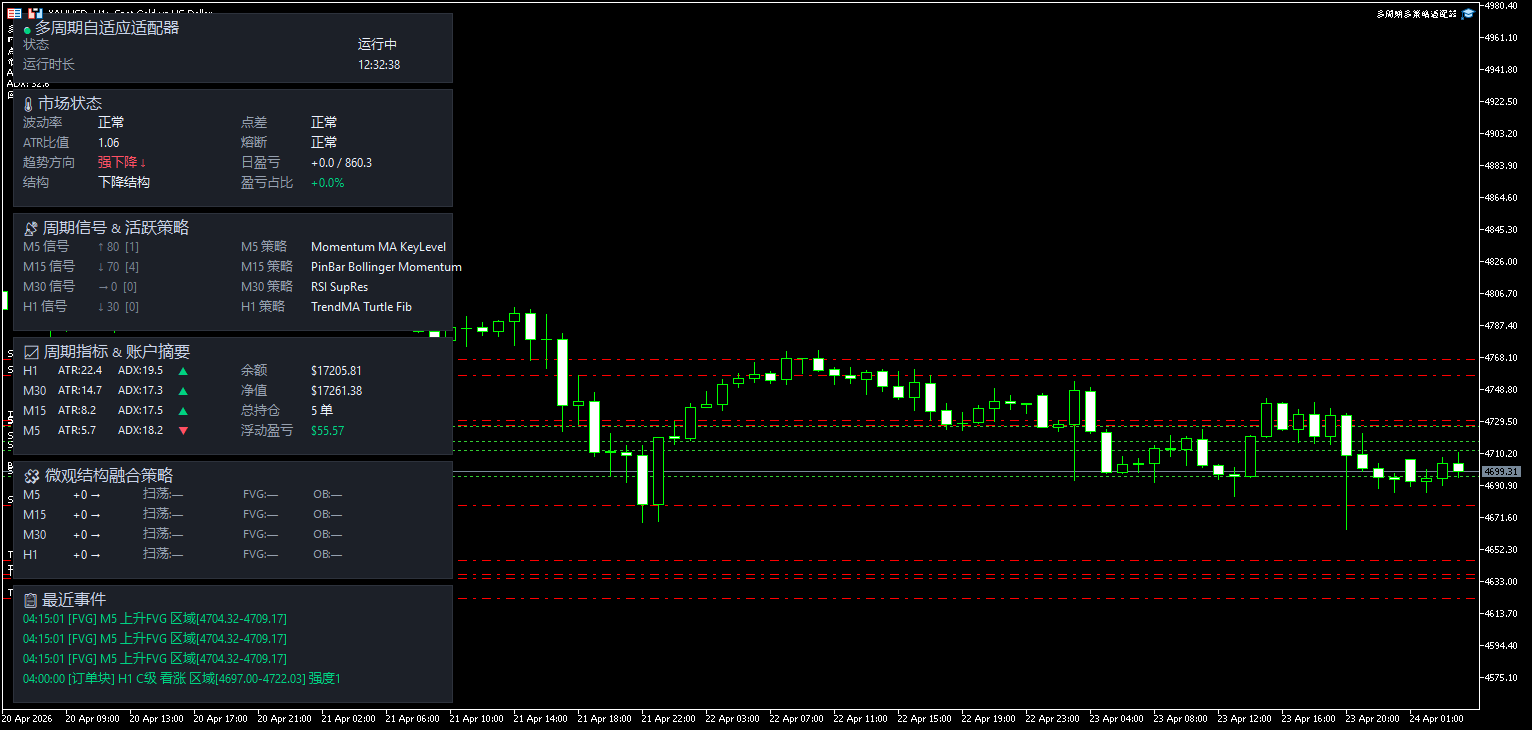 ScreenShot_2026-04-24_092927_605.png