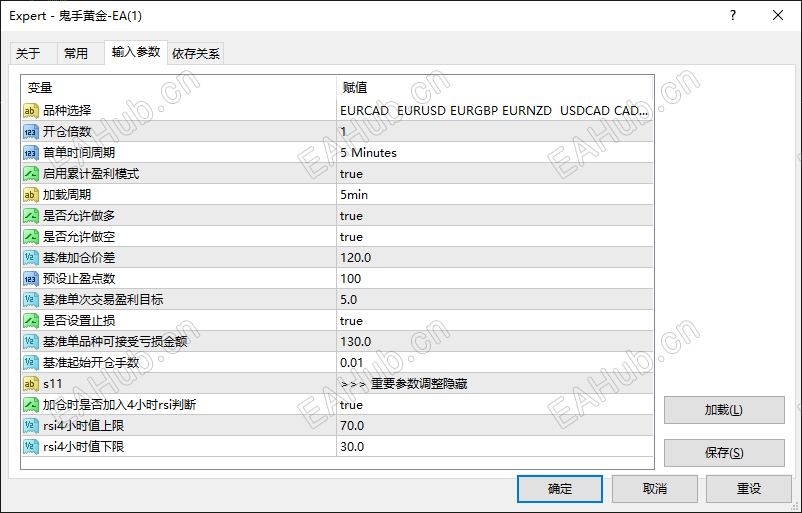 微信图片_20260424104910_169_1.png