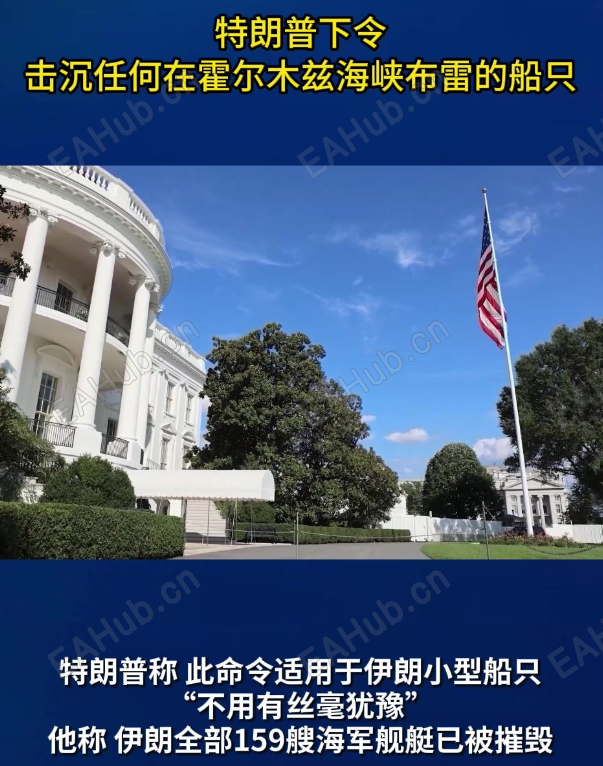 企业微信截图_1777001394908.png