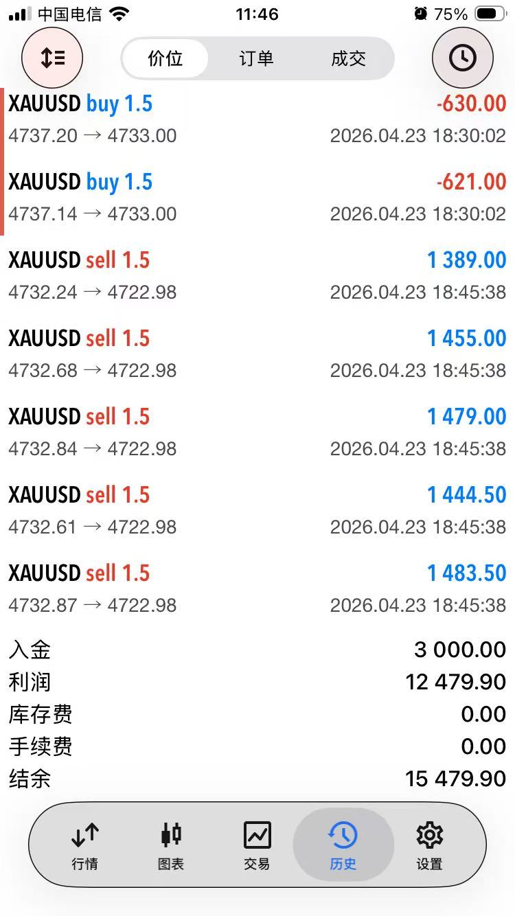 微信图片_20260424115307_95_1.jpg