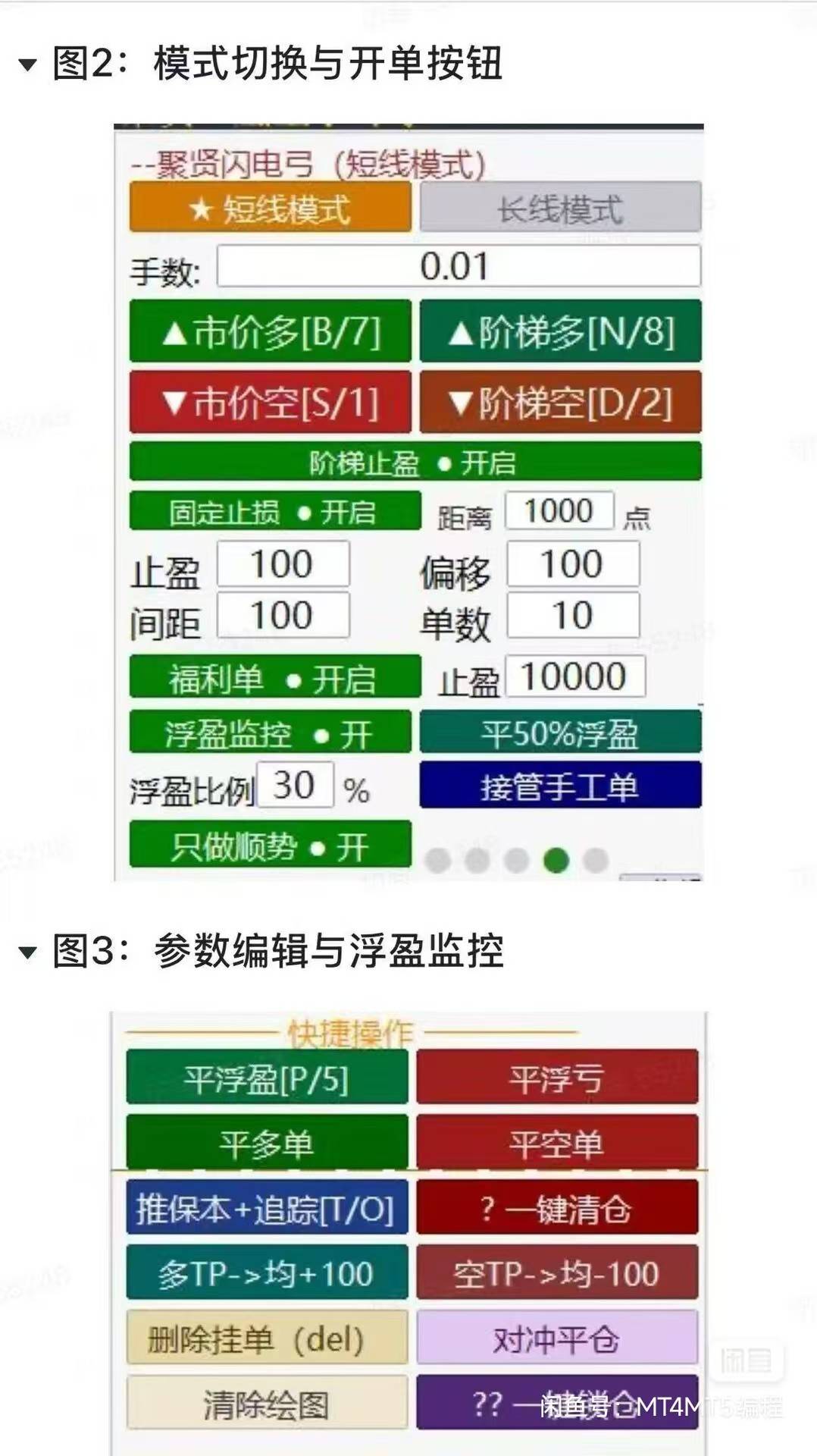fe266d18c935ad3406863b7155f19699.jpg