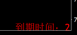 d0da717af720846e7b9a8df89673cdd2.png