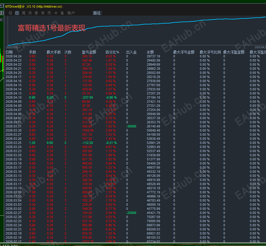08849da20eff840296c24bf2155f26c5.png