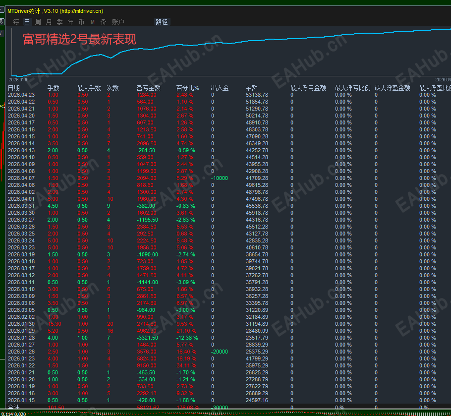b72db70f16c9ad2636e17076e14ef86f.png