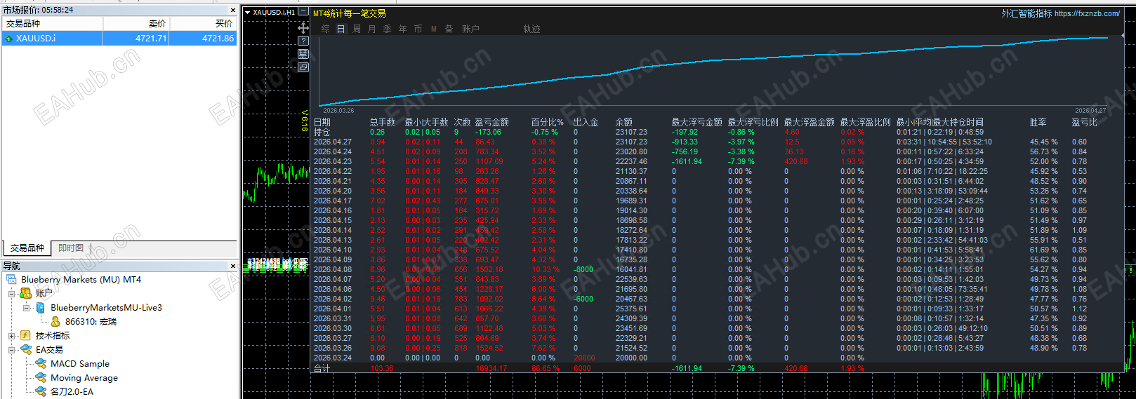5db08740-f294-4ed5-9e91-4ecf14862477.png