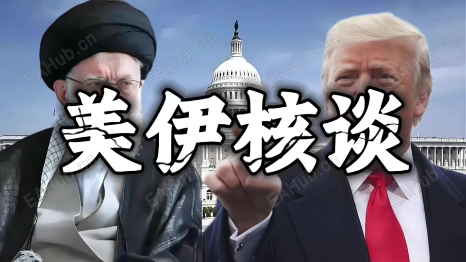 企业微信截图_17772710544987.png
