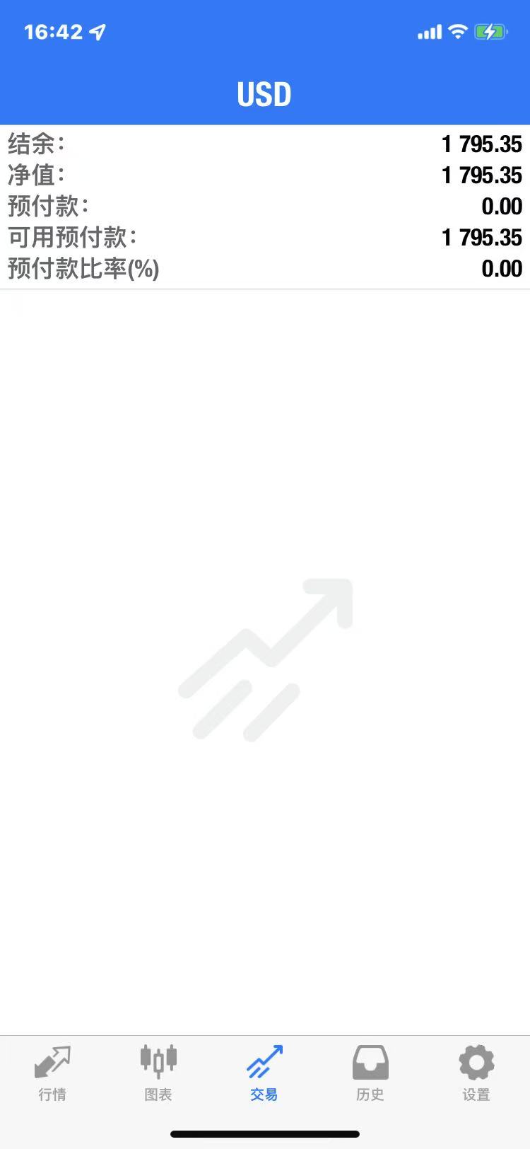 794b8fd06e1937e94eaadec3ee8af094.jpg