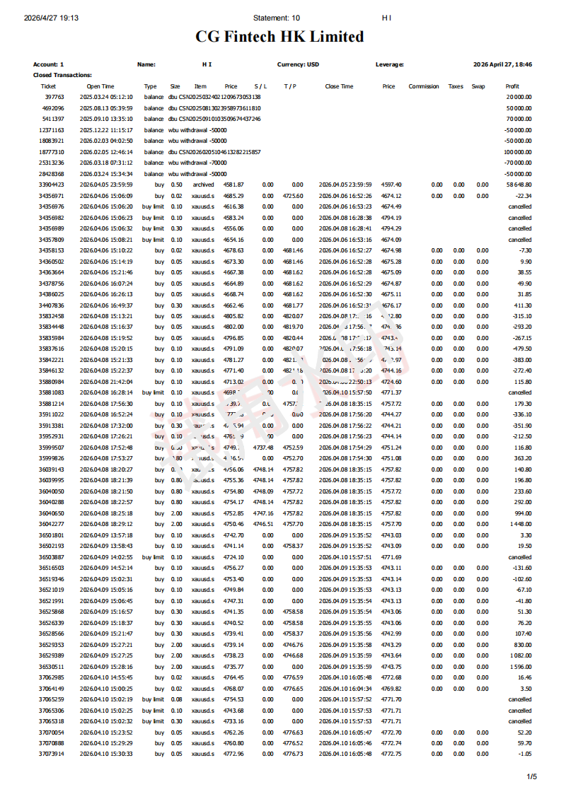 Statement_ 101557 去水印_加水印_01.png