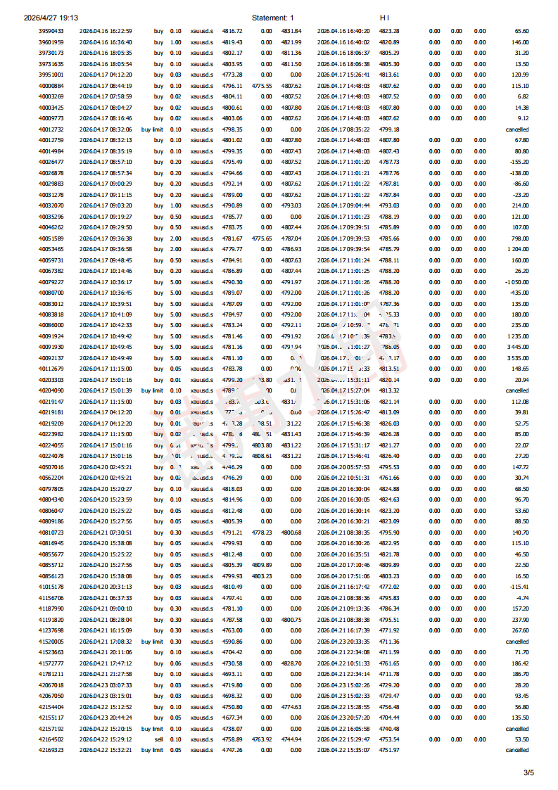 Statement_ 101557 去水印_加水印_03.png