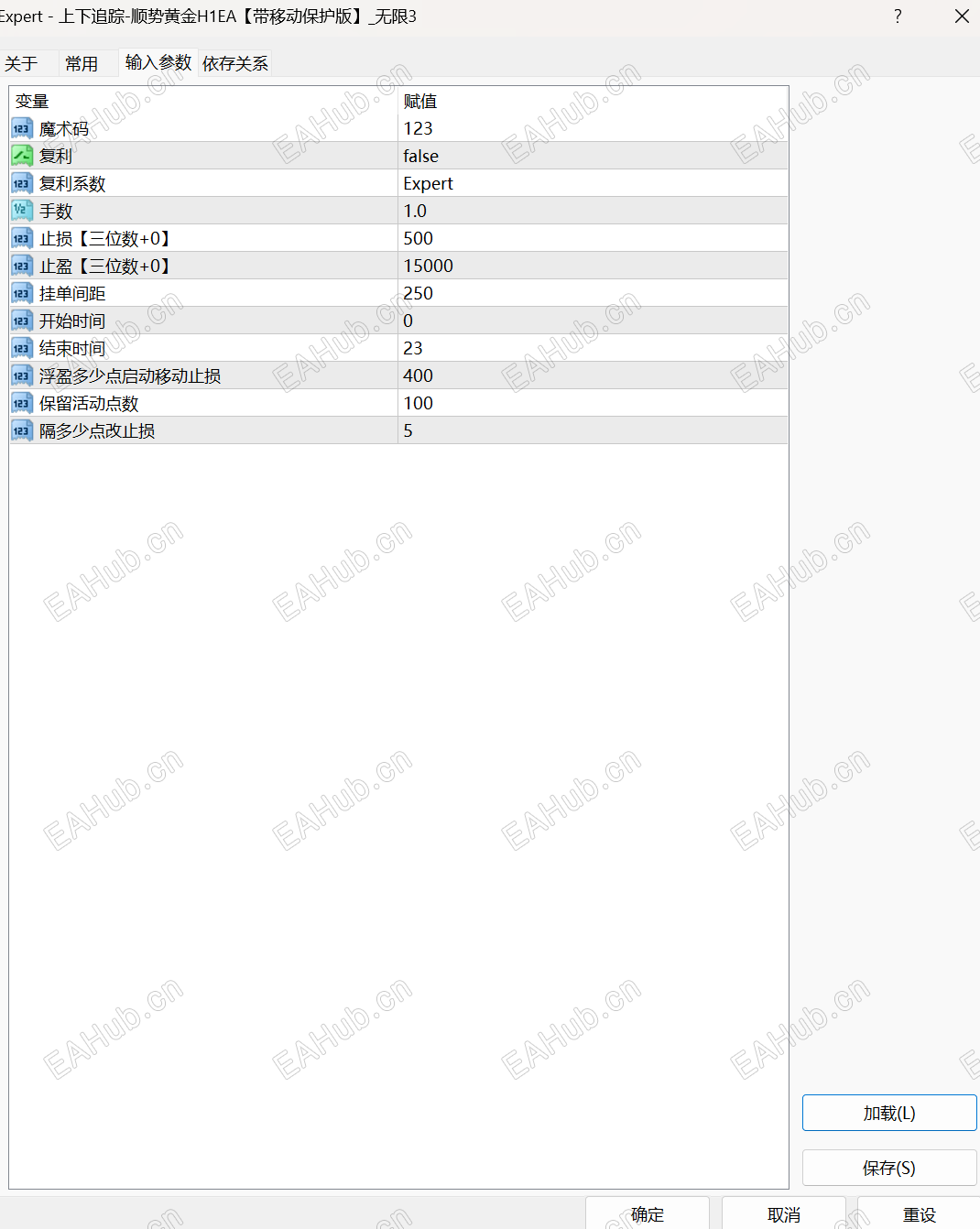 屏幕截图 2026-04-28 004013.png