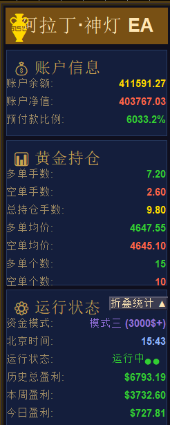 神灯面板.png