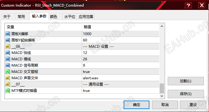 RSI_MACD_STO整合-4.png