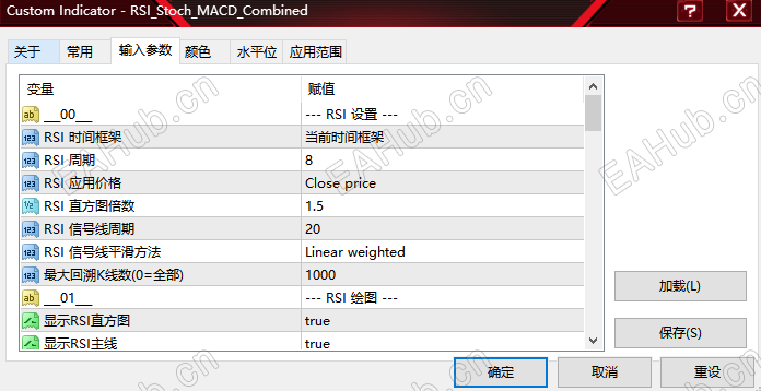 RSI_MACD_STO整合-2.png