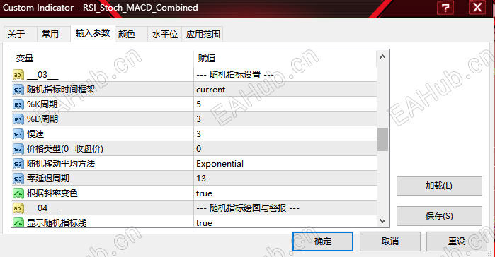RSI_MACD_STO整合-3.png
