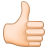 1F44D.png