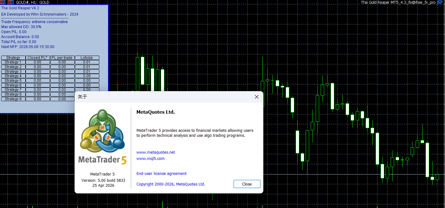 屏幕截图 2026-04-28 110818.png