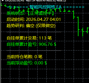 623ddc7765f98512b98bba402d1f62ef.png