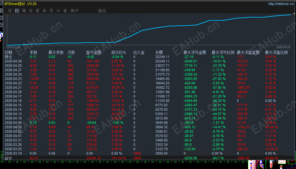 d756d5075a41b6aff9a2ff44afcc96a2.png