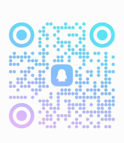 搜狗截图26年04月29日1020_1.png