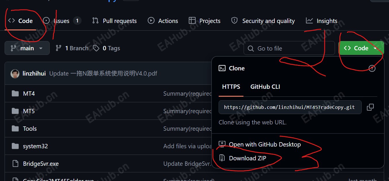 屏幕截图_29-4-2026_125935_github.com.jpeg
