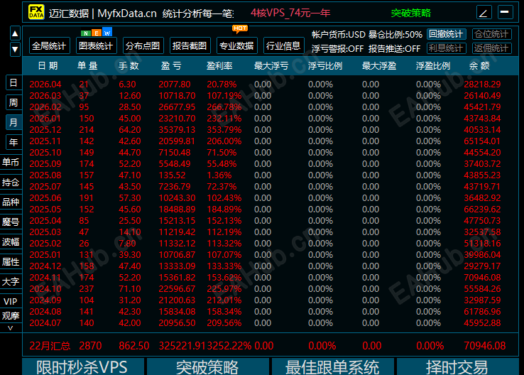 月记录.png
