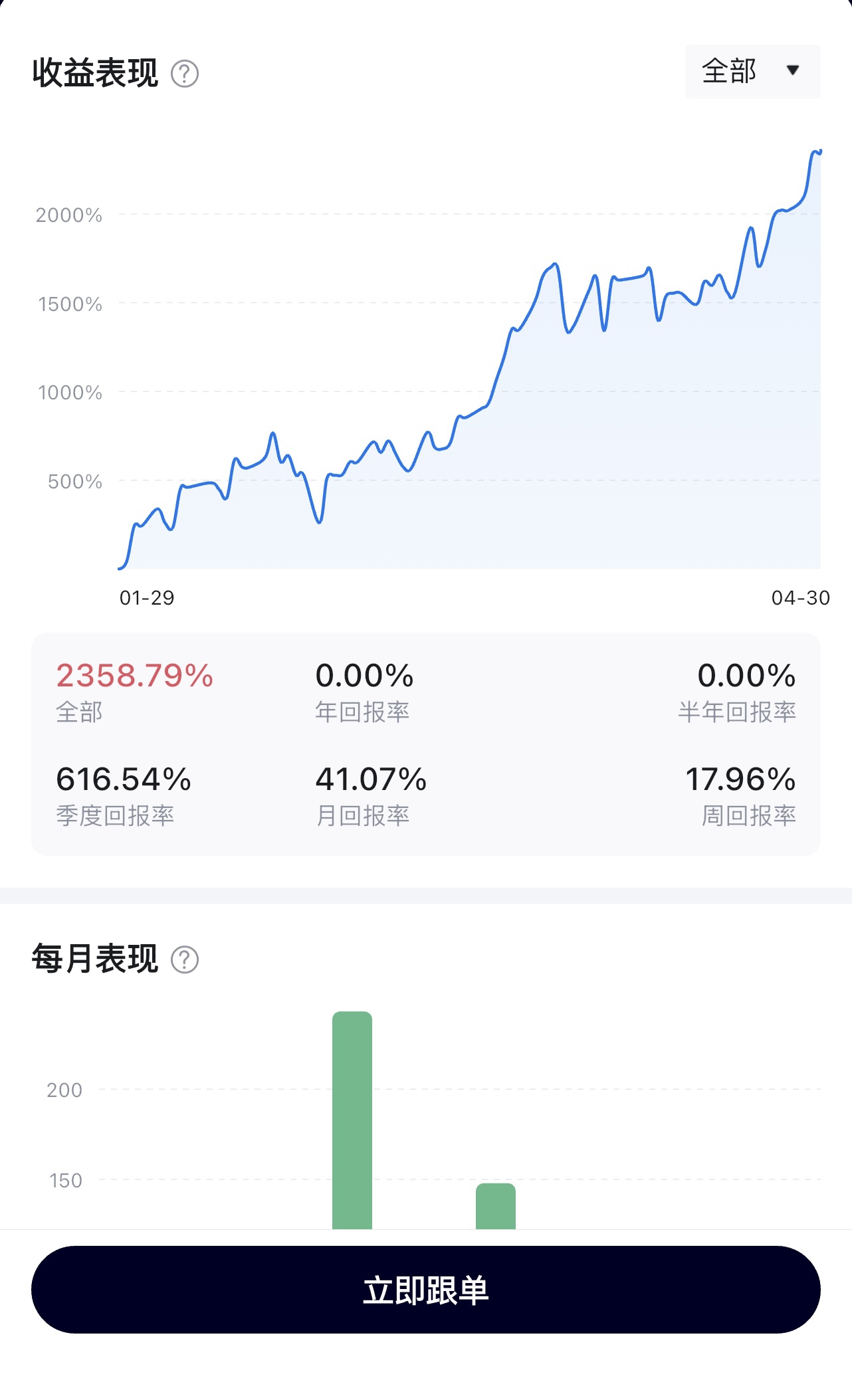 微信图片_20260430104033_4697_16.jpg