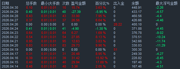 71254b8954d9f82113791c0a9780b0a9.png