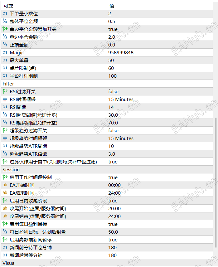 QQ_1777531965922.png