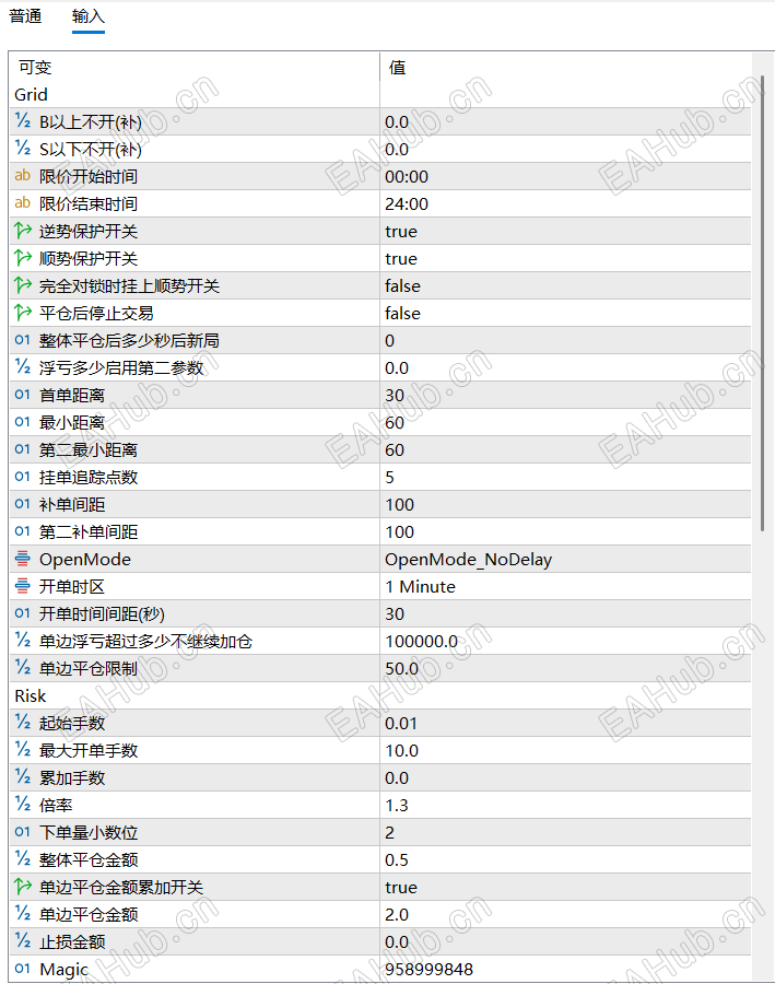 QQ_1777531957568.png