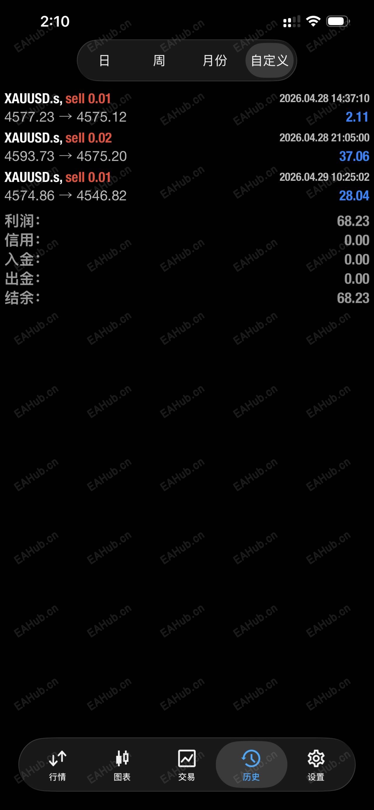 微信图片_20260430145944_648_126.jpg