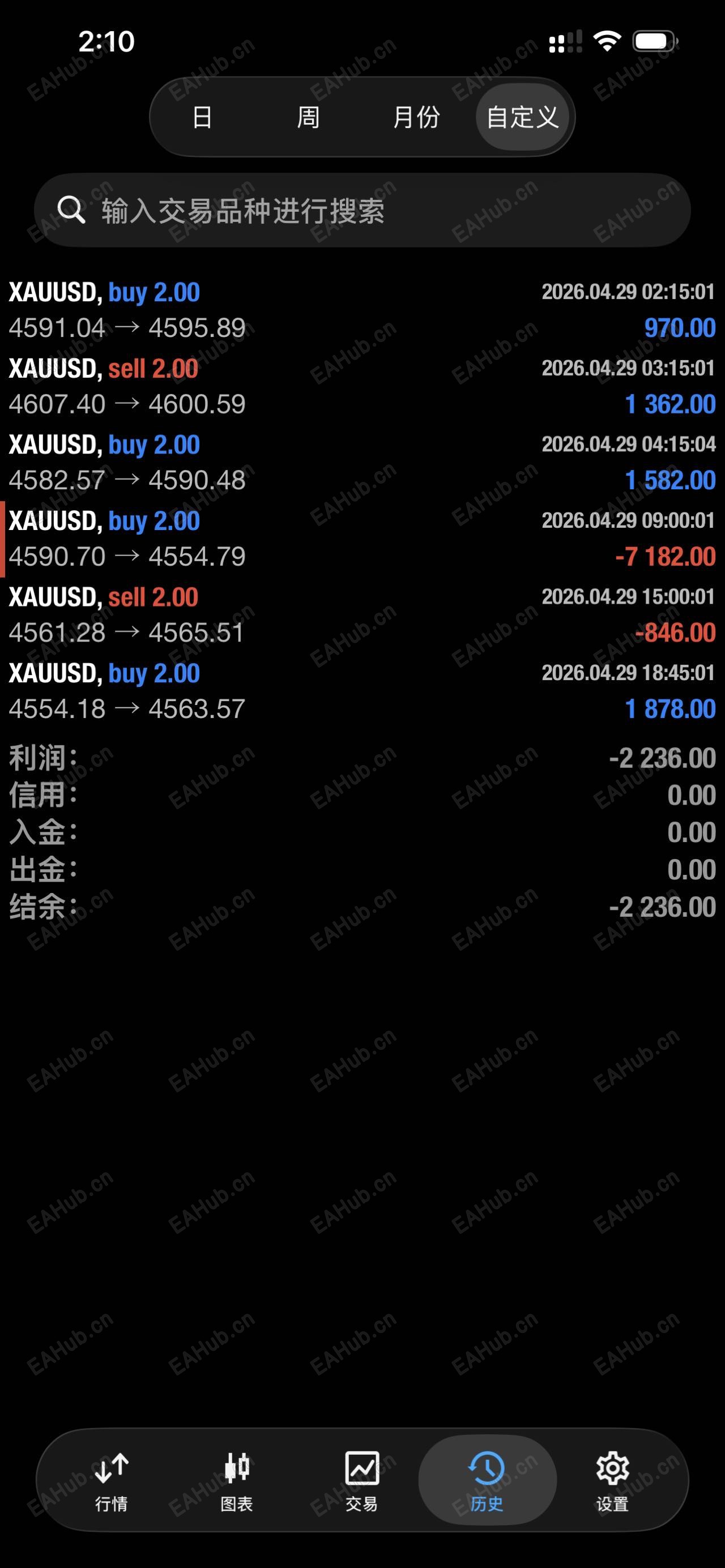 微信图片_20260430145948_650_126.jpg