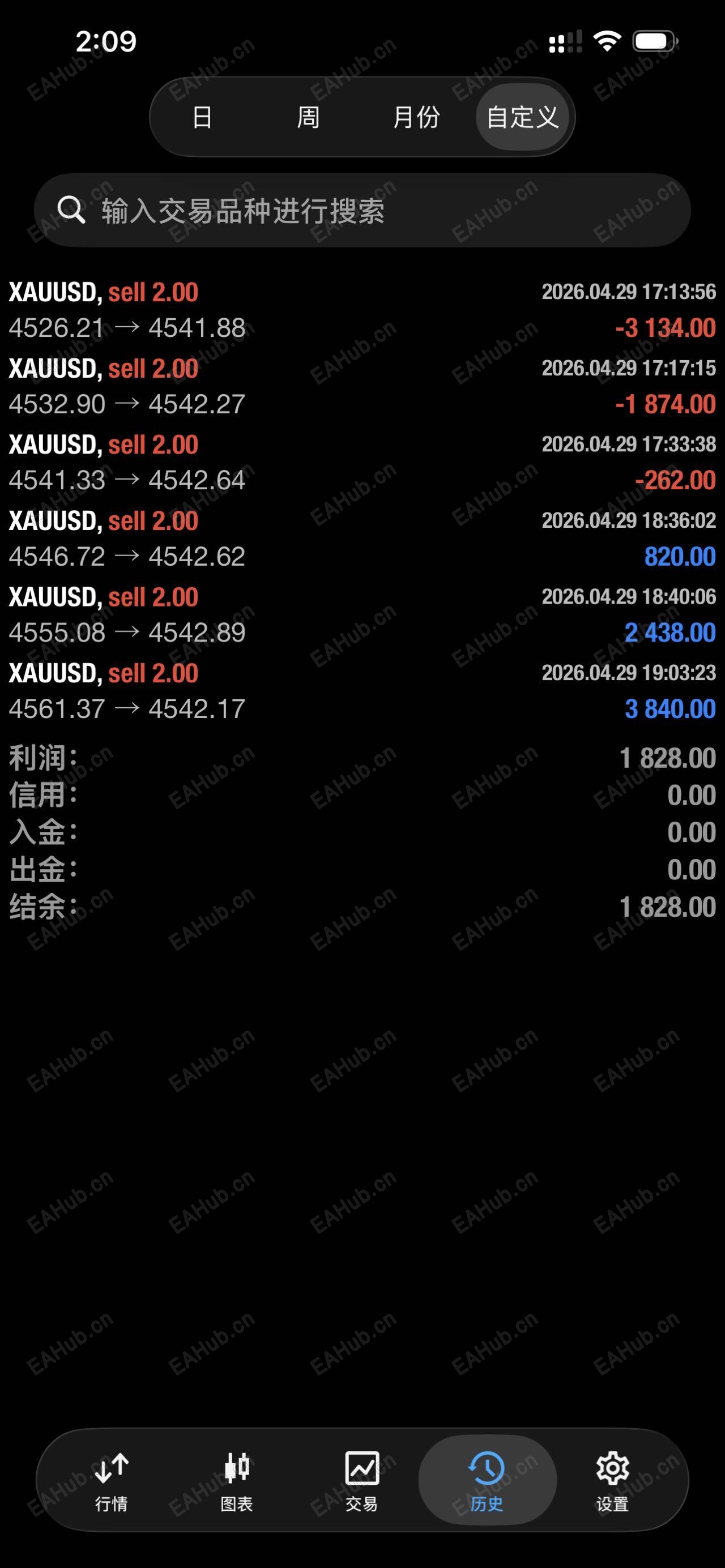 微信图片_20260430145951_651_126.jpg