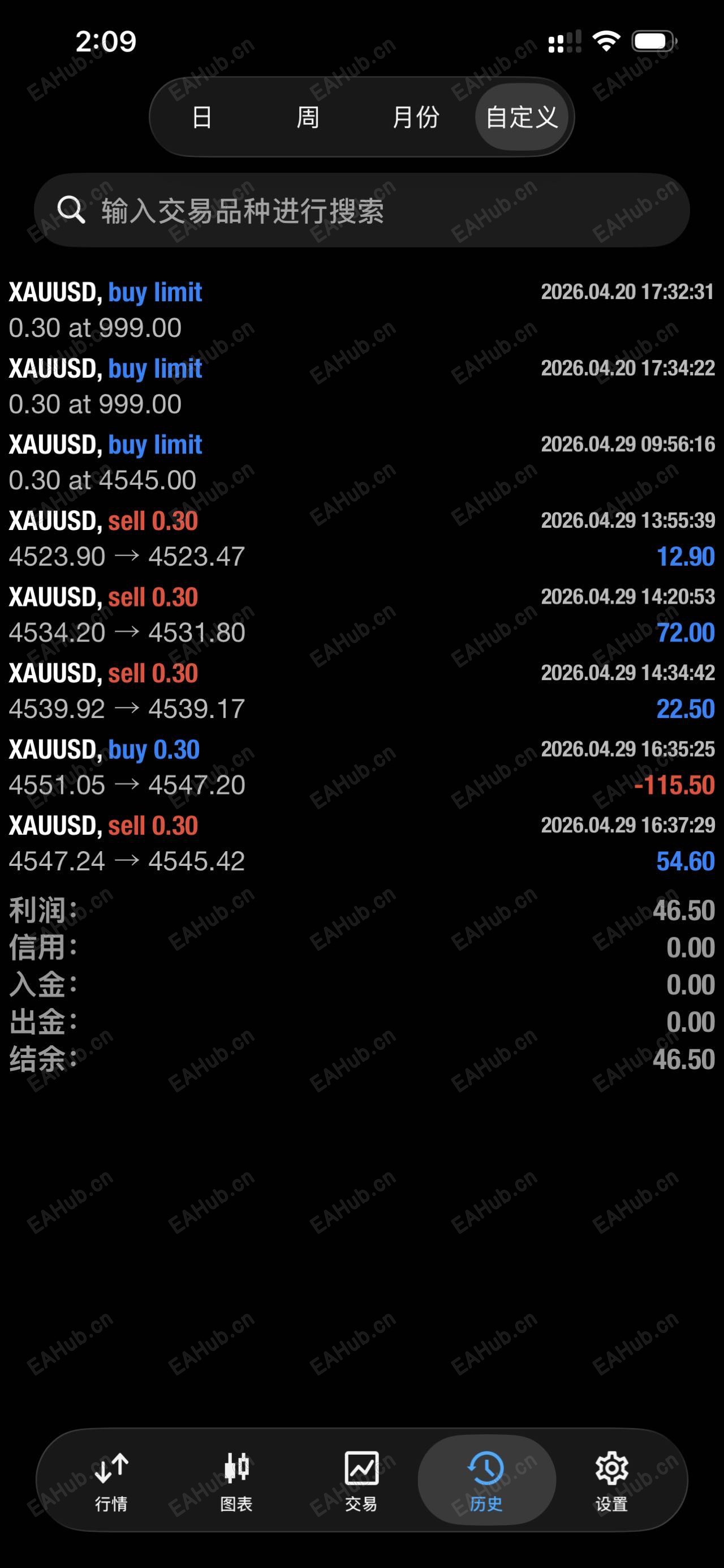 微信图片_20260430150000_653_126.jpg