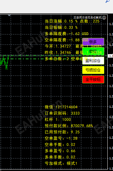 cdfad3e02ad35f6c2f66ac6cdea23a62.png