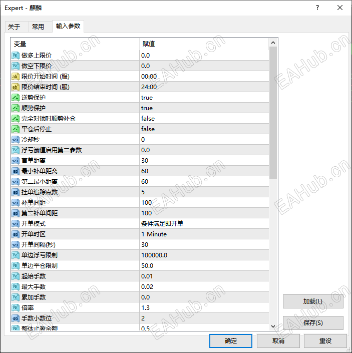 939d9a92-0fb1-4f90-b7a7-a144be67b18f.png