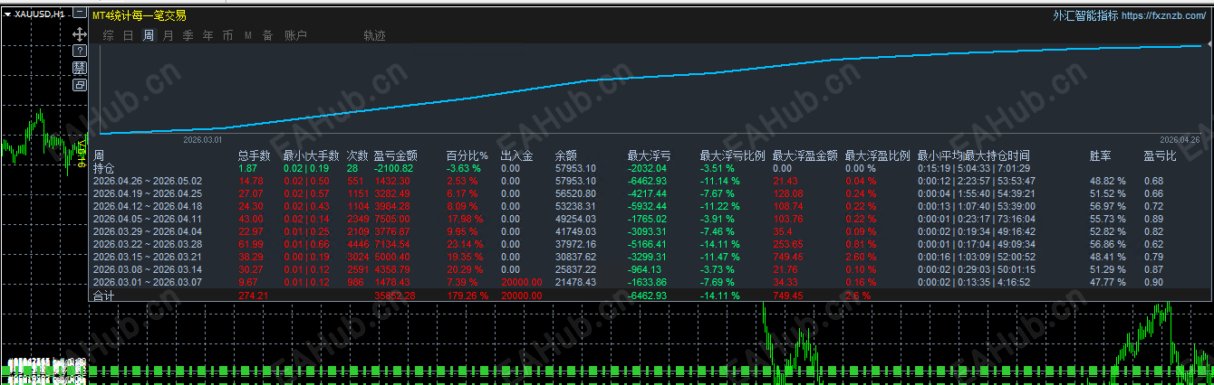 7831aa95-fc64-4e65-b026-5154c8e3522e.png