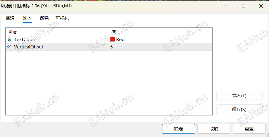 屏幕截图 2026-04-30 222032.png