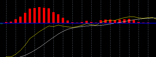 屏幕截图 2026-04-30 224057.png