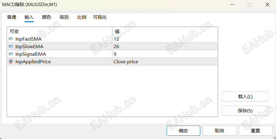屏幕截图 2026-04-30 224104.png