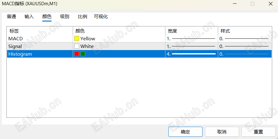 屏幕截图 2026-04-30 224108.png